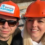 Betongkonsept AS – kunde av Hjelp Regnskap